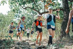 BIB: 
                            <button type="button" onclick="openModal(26107054)" class="btn btn-primary btn-sm float-right btn-popup" data-toggle="modal" data-target=".modal-high-quality">
                        <i class="fas fa-shopping-cart"></i> Add to Cart
                    </button>
                                            <button type="button" onclick="isThisMe(26107054, true)" class="btn btn-success btn-sm float-right btn-popup btn-isme hidden" data-toggle="tooltip" data-placement="bottom" title="นี่คือรูปของคุณใช่ไหม คลิกที่นี่เพื่อเอาเข้าอัลบั้ม">
                        <i class="fas fa-plus"></i> Add to album
                    </button>
                    <button type="button" onclick="isThisMe(26107054, false)" class="btn btn-warning btn-sm float-right btn-popup btn-isnotme hidden">
                        <i class="fas fa-ban"></i> Remove from album
                    </button>